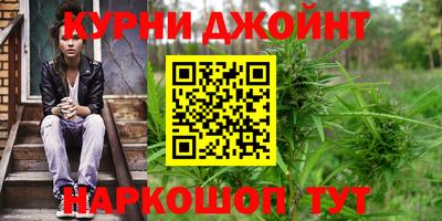 амф Лесосибирск