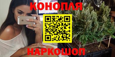 амф Лесосибирск