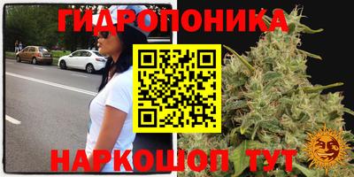 трава Ликино-Дулёво