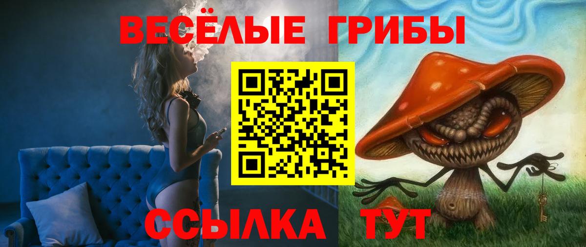 Ипатово  Галлюциногенные грибы MAGIC MUSHROOMS  Галлюциногенные грибы мухоморы  Вход с VPN 